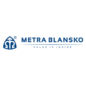 METRA BLANSKO a.s.