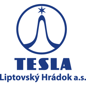 TESLA Liptovský Hrádok a.s.