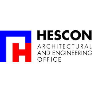 HESCON s.r.o.