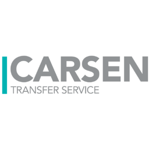 CARSEN - Transfer Service