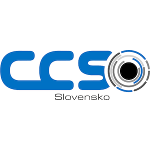 CCS Slovensko s.r.o.