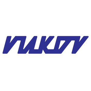VUKOV EXTRA