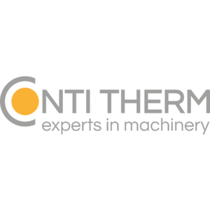 Contitherm