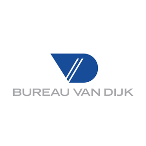 Bureau van Dijk