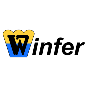 Winfer Spol. s r.o.