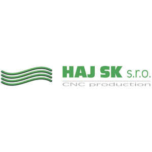 HAJ SK s.ro.