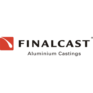 FINALCAST